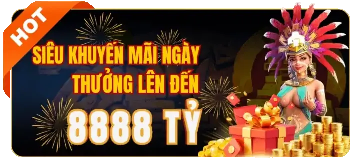 Trò chơi bắn cá PG88