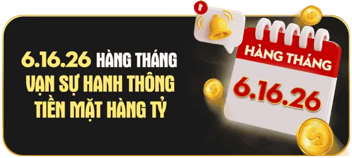 Cập nhật game và tính năng mới trên PG88