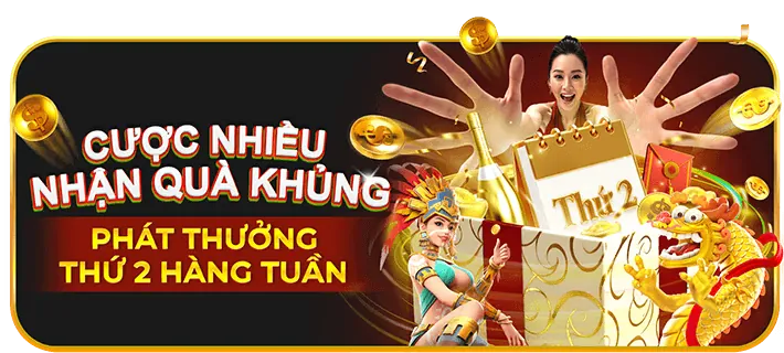 Sự kiện và giải đấu hấp dẫn tại PG88