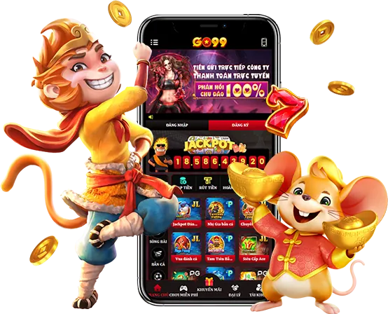 Đa dạng trò chơi cá cược tại PG88