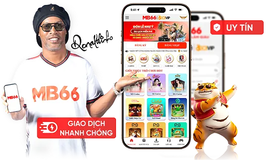 Nền tảng an toàn PG88