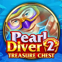 Game Nổ Hũ Jackpot lũy tiến PG88