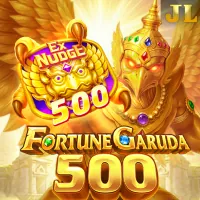 Video Slots PG88 với đồ họa 3D