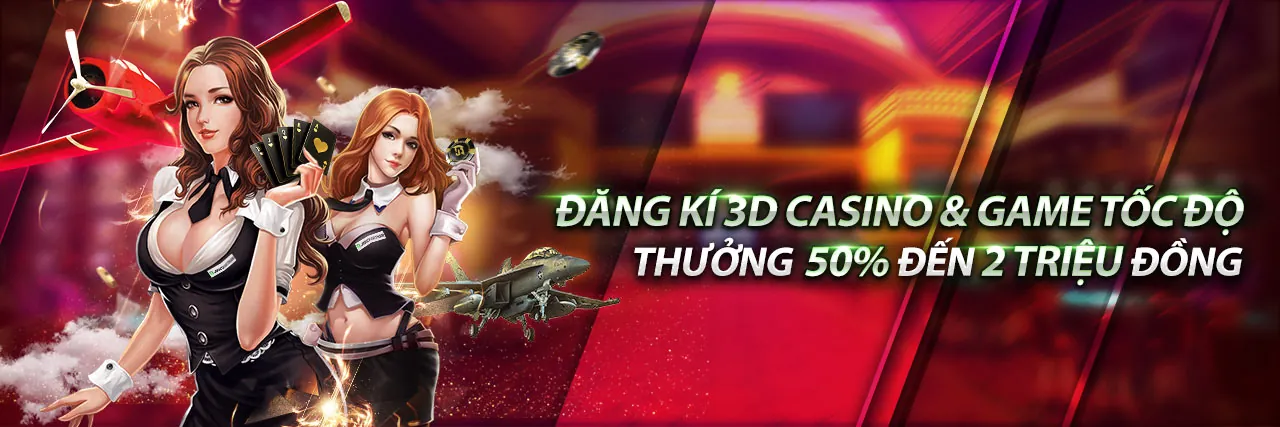 Sân vận động với không khí sôi động