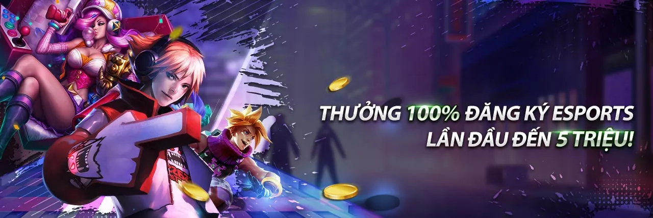 Hình ảnh chính game Bắn Cá PG88