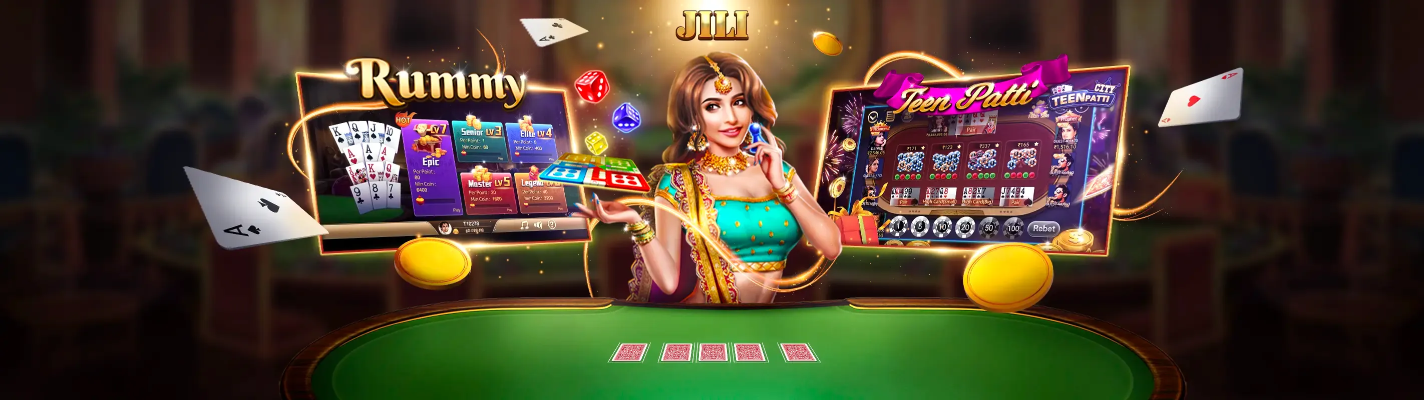 Nổ Hũ PG88 - Cơ hội trúng Jackpot lớn