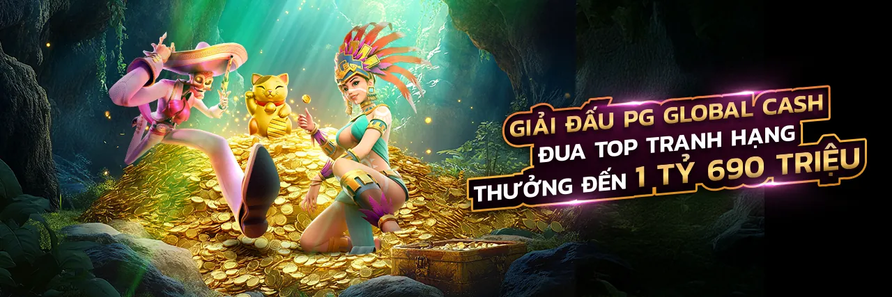 Hình ảnh tổng quan về PG88 và các câu hỏi thường gặp