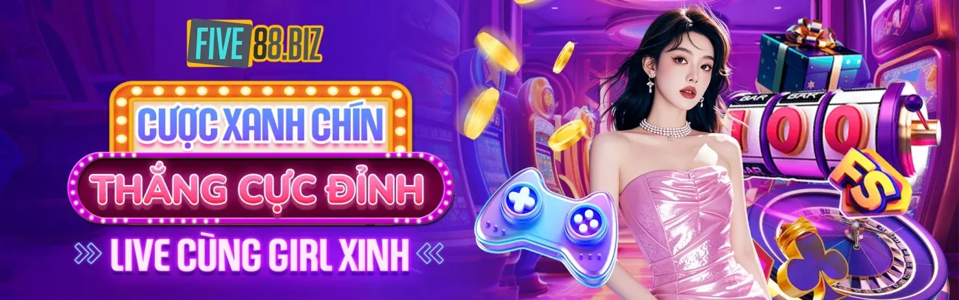 Hình ảnh chơi game có trách nhiệm
