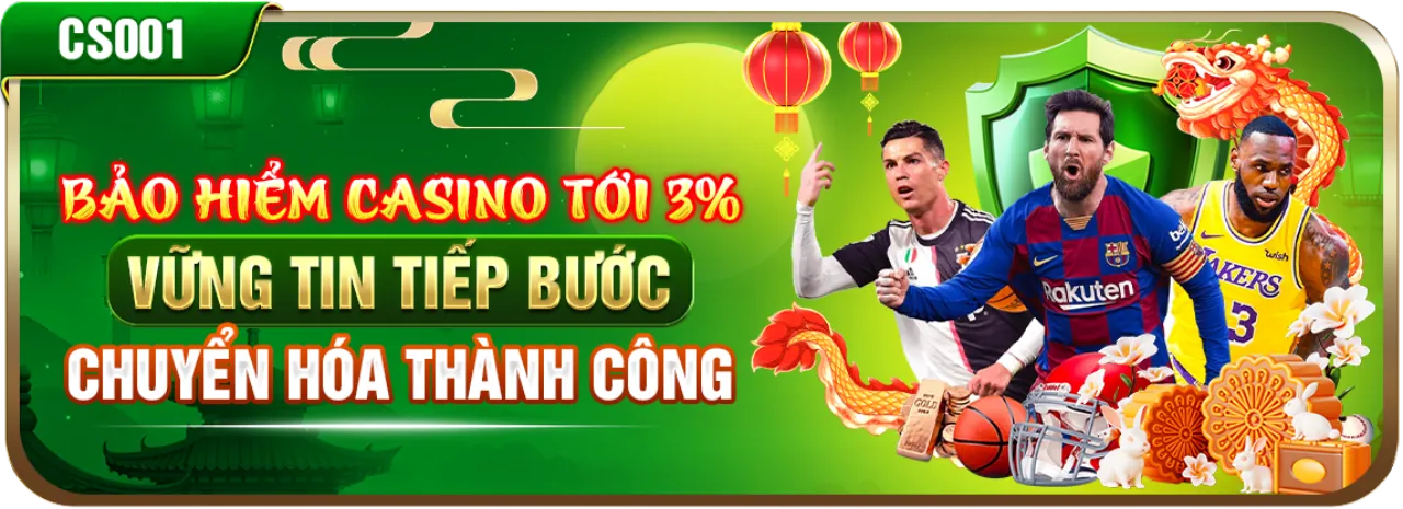 Hình ảnh hỗ trợ khách hàng chuyên nghiệp của PG88 Link Vào