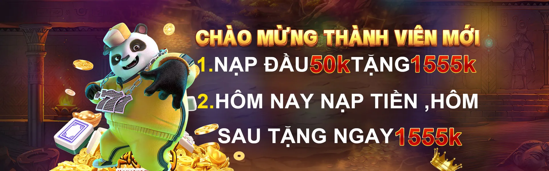Ưu Đãi PG88 Hấp Dẫn