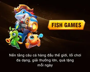 Khuyến mãi chào mừng PG88
