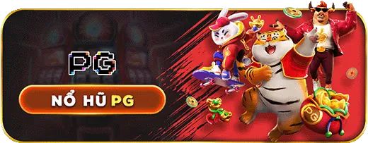 Nạp tiền qua ngân hàng địa phương PG88