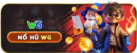 Nạp tiền qua ví điện tử PG88