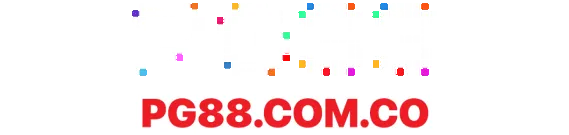 pg88 link vào