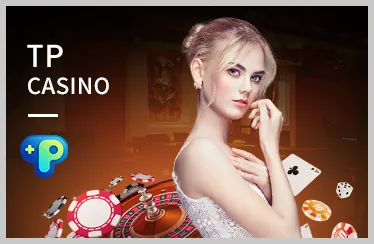 Đa dạng các loại game Nổ Hũ tại PG88