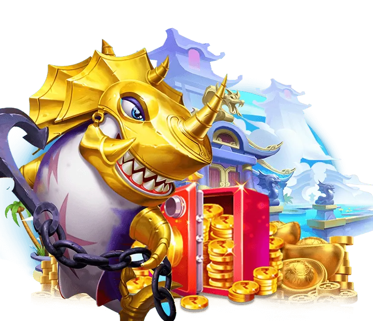 Tổng quan về game Nổ Hũ PG88 với giao diện thân thiện