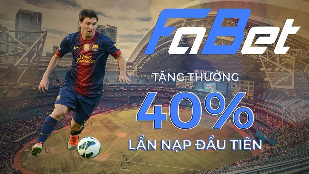 Các phương thức nạp rút tiền tại PG88