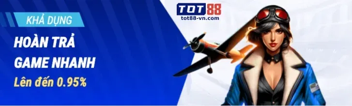 Khuyến mãi nạp lại hàng tuần PG88