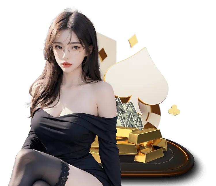 Hoàn Trả Casino PG88