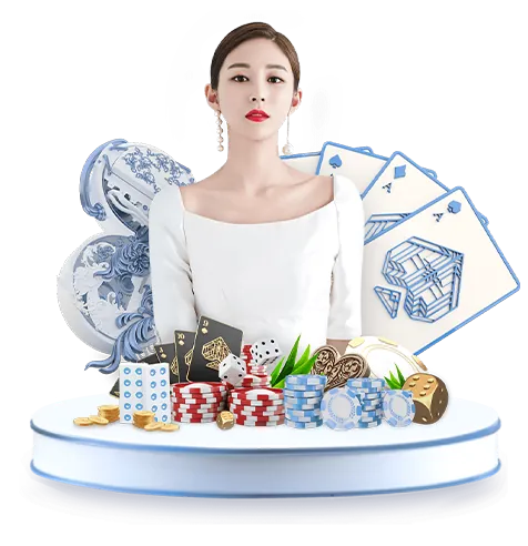 Hình ảnh trưng bày các biểu tượng game đa dạng từ PG88